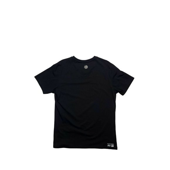 Philipp Plein x Playboy AW2018 (L) Project Playboy Victoria Silvstedt Tee Rare - Picture 6 of 6